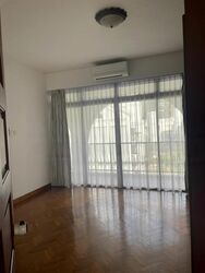 Jervois Grove (D10), Apartment #465687791